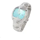 Chronotech AIKUISTEN CT2188L-01M SEKAKELLO Hopea