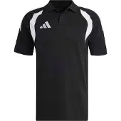 Adidas Tiro 26 League Lyhythihainen Pikeepaita