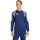 Adidas Tiro 26 League Sweat Crew Collegepaita