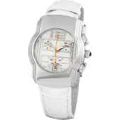 Chronotech Miesten -kello CT7280M-06 (38mm)