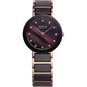 Bering 11429-765 Naisten Kello