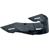 Cgm 330 Riot Kypärän Takaspoileri