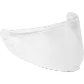 Cgm 363 Avent Pro/pro Sport Näyttö