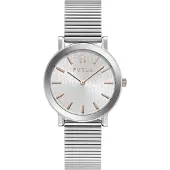 Furla Ww00003007l1 Naisten Kello