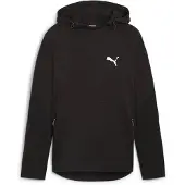 Puma Evostripe Dk Huppari