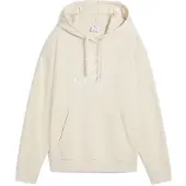 Puma Ess Script Comfort Huppari