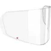 Cgm Dks442 Huurtumisenesto 70
