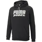 Puma Teamliga Multi Collegepaita