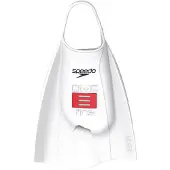 Speedo Dmc Elite Fin Uimaräpylät