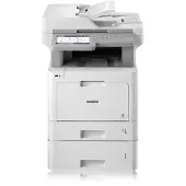 Brother MFC-L9570CDW MFP