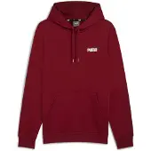 Puma Ess+ 2 Col Small Logo Huppari