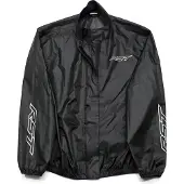 Rst Lightweight Takki