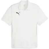 Puma Individual Lyhythihainen Pikeepaita