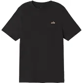 Puma Sneaker Lyhythihainen T-paita