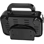 Breville sandwich toaster VST082X