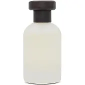 Bois 1920 Classic Eau de Parfum 100 ml