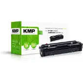 KMP – H-T246BX, Musta, 1 kpl (2549,3000)