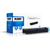 KMP – 2923,0003, 0 sivua, 6000 sivua, Syaani, 1 kpl
