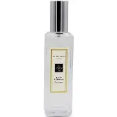 Jo Malone Poppy & Barley Cologne 30 ml