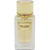Dolce&Gabbana Velvet Mimosa Bloom EDP N 50 ml