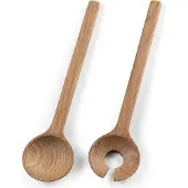 Bitz - Salaattiottimet 24 cm