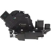 VEMO Ovenlukko - Volvo - V70, Xc60, Xc70, V50, S80, S40, C30