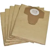 Invest-de Inmest Eco Paper IZ-IPX4