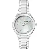 Trussardi R2453157502 Kello