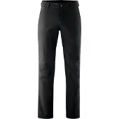 Maier Sports Herrmann Housut