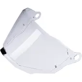 LS2 Mx701 Näyttö