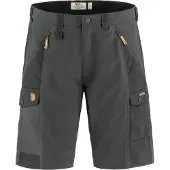 Fjällräven abisko shorts m