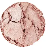Makeup Revolution Beam Bright Highlighter Rose Lustre