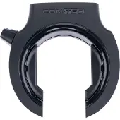 Contec Powerloc L Bosch Bes3 91213 Pyörän Rungon Lukko