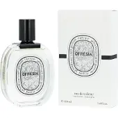Diptyque Ofrésia Eau De Toilette 100 ml (nainen)