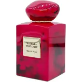 Giorgio Armani Privé Magenta Tanzanite Eau de Parfum 100 ml