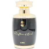 Ajmal Rhythm of Oud Eau de Parfum unisex 75 ml