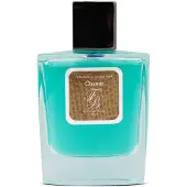 Franck Boclet Ozone Eau de Parfum 100 ml