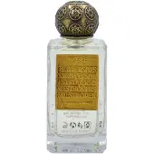 Nobile 1942 Estroverso Eau de Parfum unisex 75 ml