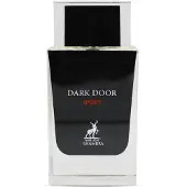 Maison Alhambra Dark Door Sport Edp 100ml