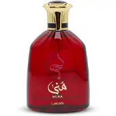 Lattafa Muna Eau de Parfum 100 ml