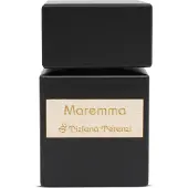 Tiziana Terenzi Parfyymi - - Maremma - Eau de parfum - 100ml - Kukkainen-puu-muskittu