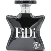 Bond no. 9 Scents of New York FiDi Eau de Parfum 100 ml