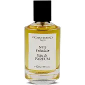 Penhaligon's London Frénésie Eau de Parfum 100 ml