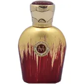 Moresque Art Collection Contessa Eau de Parfum 50 ml