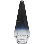 Givenchy Ange Ou Démon 30ml Eau De Parfum
