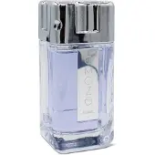 Ajmal Amaze Eau de Parfum Miehille 100 ml