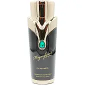 Armaf Magnificent For Women EDP 100ml