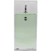 Ajmal Chemystery Eau de Parfum 90 ml