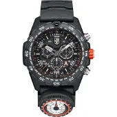 Luminox Bear Grylls Survival Master 3741