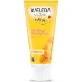 Weleda Baby Calendula Face Cream 50ml